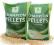 PELLET PELET CHAMPION DRZEWNY WORK 680zł netto/ton