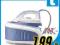 Stacja parowa Philips GC6510/02 (C)