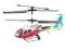 MODELCO EC130 ZDALNIE STEROWANY HELIKOPTER