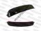 Owiewka tylnej szyby rear visor Integra 93-01