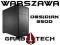 OBUDOWA CORSAIR OBSIDIAN SERIES 350D MICRO ATX WWA