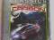 Need For Speed Carbon NFS  gra  XBOX 360
