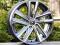 NOWE FELGI 17'' 5x105 OPEL ASTRA IV 4 J ALUFELGI