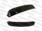 Owiewka tylnej szyby rear visor Civic 92-95 2D JDM