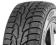 225/65/16C NOWE OPONY ZIMOWE 225/65R16C NOKIAN
