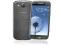 1NOWY SAMSUNG I9300 S3 16GB 24m-ceGwar.B.S./SKLEP