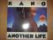 KANO - ANOTHER LIFE - LP