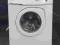 Pralka SAMSUNG 1200obr/min Klasa A !!! GWARANCJA!!