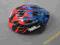 Kask na rower Trans Formers obwód 54 cm,jak nowy