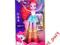 EQUESTRIA GIRLS PINKIE PIE My Little Pony A4098