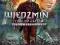 WIEDŹMIN 2 XBOX360 PL EDYCJA ROZSZERZ