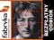 John Lennon. Listy - Hunter Davies - Dostawa 24h