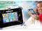 VTech InnoTab 3S Wi-Fi Tablet NIEBIESKI - KURIER 0