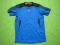 ADIDAS sportowa koszula T-shirt roz.158 -HIT