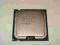INTEL CORE 2 DUO E7400 2.80GHz 3MB 1066 GWAR 6MIES