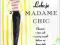 JENNIFER L.SCOTT- LEKCJE MADAME CHIC-NOWA