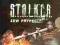 PC Gra STALKER ZEW PRYPECI - SERIA PREMIUM WAWA