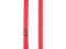 EXTRA MOCNA PARCIANA SMYCZ  P 120cm KOLORY AmiPlay