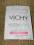 VICHY NUTRIEXTRA MLECZKO. PIELĘGNACJA SUCHEJ SKÓRY