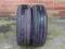 Opony 2 sztuki KUMHO RADIAL 857 175/65/14C!!