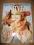 VANITY FAIR JENNIFER LAWRENCE LUTY 2013 ANGIELSKA