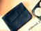 Etui SAMSUNG czarne