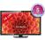 TV LED FUNAI 29FL553P/10 5LAT GW -DĘBICA