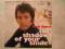 HERB ALPERT  - THE SHADOW OF YOUR SMILE (TRĄBKA)