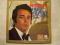 HERB ALPERT  - AMERICA (TRĄBKA)