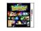 Cartoon Network Punch Time Explosion 3DS SGV W-WA