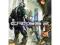 Crysis 2 X360 SGV W-WA