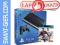 Konsola PlayStation 3 Super Slim 500GB + FIFA 14