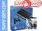 Konsola PlayStation 3 Super Slim 500GB + BF4 PL