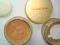 ELIZABETH ARDEN Ceramide  puder wygladzajacy 28g