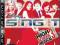 SING IT HIGH SCHOOL MUSICAL 3 SENIOR YEAR PS3 SGV