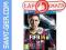 FIFA 14   PS4 SGV W-WA
