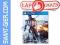 Battlefield 4  PL PS4   SGV W-WA