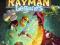 RAYMAN LEGENDS PL X360 SGV W-WA