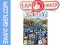 Sim City / SimCity 5 PL SGV W-WA