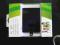 Dysk Twady HDD 250GB Xbox 360 Slim SGV W-WA