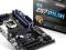 GIGABYTE GA-Z87-DS3H s1150 Z87 4DDR3 USB3/RAID