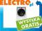 Pralko suszarka HOTPOINT ARISTON AQD1070D 49 EU