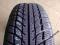 175/70/14 NOWE OPONY ZIMOWE 175/70R14 GOODRIDE