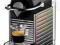 KRUPS XN3005 NESPRESSO PIXIE EKSPRES CIŚNIENIOWY