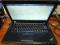 LENOVO L412 i3/2gb/160gb bat win7