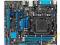 Płyta główna Asus M5A78L-M LX V2,760G,AM3+,uATX