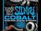 Ernie Ball (08-38) Cobalt Extra Slinky