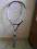 DUNLOP rakieta tenisowa