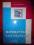 lechosław chącia matematyka kurs inżynierski