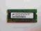 PAMIĘĆ RAM MT DDR2 512MB 2RX16 PC2 5300-555 OKAZJA